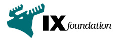 IX Foundation